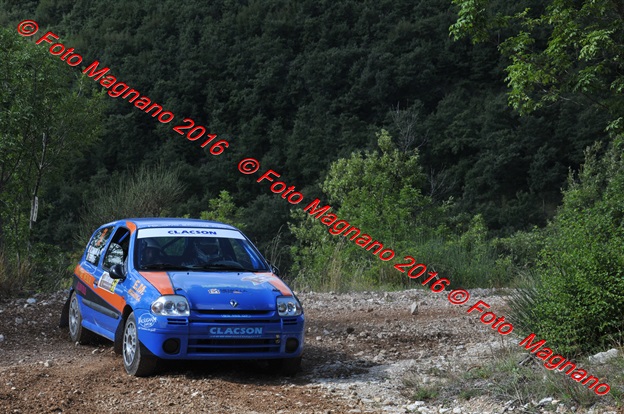 DSC_4920.JPG